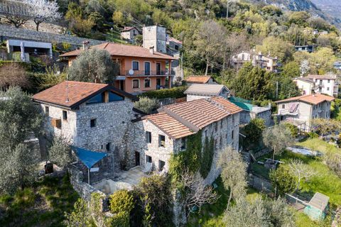Villa i Sala Comacina, Como, Sala Comacina - € 800.000 | Ref: SW1-488897 - foto 7