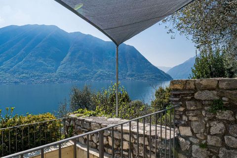 Villa i Sala Comacina, Como, Sala Comacina - € 800.000 | Ref: SW1-488897 - foto 10