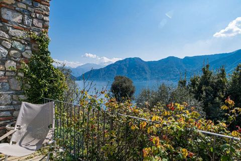 Villa i Sala Comacina, Como, Sala Comacina - € 800.000 | Ref: SW1-488897 - foto 11