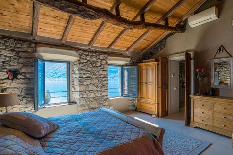 Villa i Sala Comacina, Como, Sala Comacina - € 800.000 | Ref: SW1-488897 - foto 13