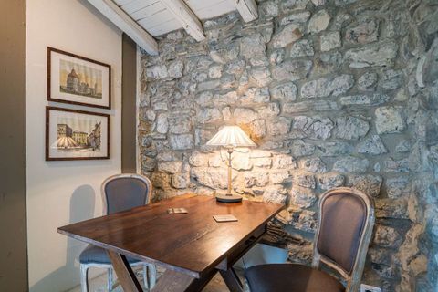 Villa i Sala Comacina, Como, Sala Comacina - € 800.000 | Ref: SW1-488897 - foto 17