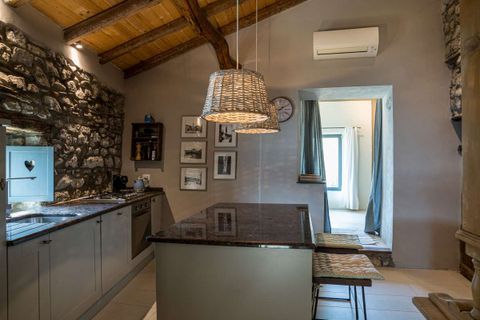 Villa i Sala Comacina, Como, Sala Comacina - € 800.000 | Ref: SW1-488897 - foto 19