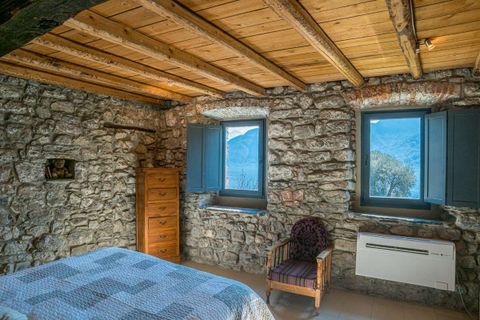 Villa i Sala Comacina, Como, Sala Comacina - € 800.000 | Ref: SW1-488897 - foto 20
