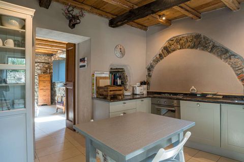 Villa i Sala Comacina, Como, Sala Comacina - € 800.000 | Ref: SW1-488897 - foto 21