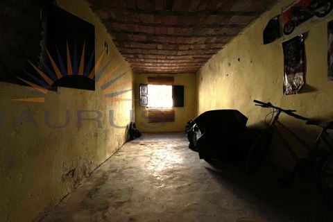 Landsbyhus i Competa, Malaga, Competa - € 58.000 | Ref: C1693 - foto 2