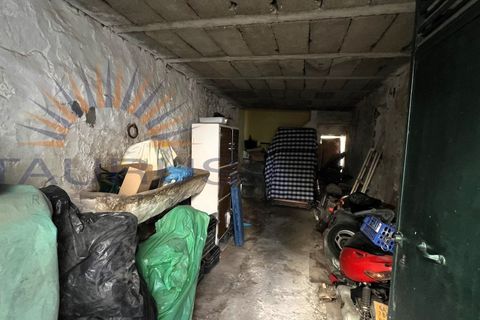 Landsbyhus i Competa, Malaga, Competa - € 58.000 | Ref: C1693 - foto 3