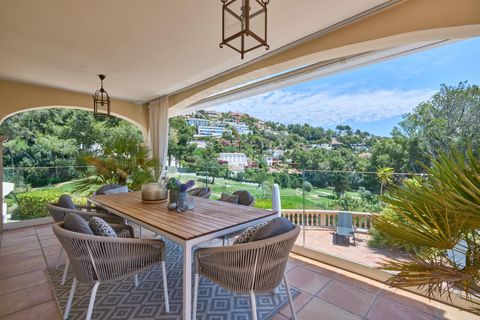 Haus in Palma De Mallorca, Mallorca - Foto 2