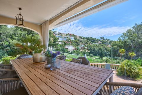 Haus in Palma De Mallorca, Mallorca - Foto 3