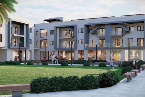 Penthouse i Torre Pacheco, Murcia, Torre Pacheco - € 229.000 | Ref: SOLYVIDA-PH-2D - foto 7