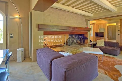 Villa a Cortona, Arezzo, Cortona - € 2.300.000 | Ref: ito3008 - foto 16