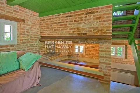 Villa a Cortona, Arezzo, Cortona - € 2.300.000 | Ref: ito3008 - foto 22