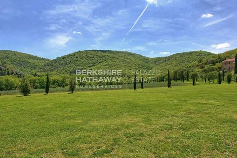 Villa a Cortona, Arezzo, Cortona - € 2.300.000 | Ref: ito3008 - foto 27