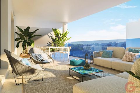 Lejlighed i Mijas, Malaga, Mijas - € 364.000 | Ref: IDEPJLM1 - foto 3