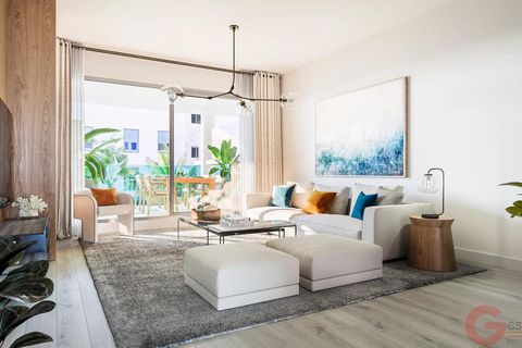 Lejlighed i Mijas, Malaga, Mijas - € 364.000 | Ref: IDEPJLM1 - foto 5