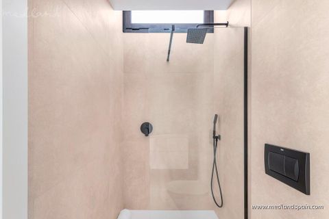 Villa i San Javier, Murcia, San Javier - € 495.000 | Ref: N-6708126 - foto 8