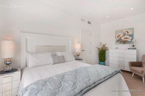 Villa i San Javier, Murcia, San Javier - € 495.000 | Ref: N-6708126 - foto 9