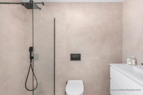Villa i San Javier, Murcia, San Javier - € 495.000 | Ref: N-6708126 - foto 10
