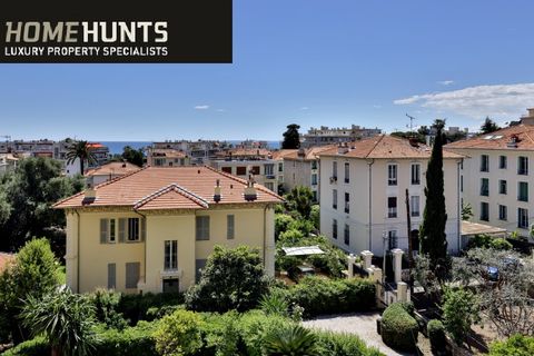 Lejlighed i Nice, Alpes-Maritimes, Nice - € 1.200.000 | Ref: HH-15805758 - foto 2