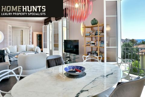 Lejlighed i Nice, Alpes-Maritimes, Nice - € 1.200.000 | Ref: HH-15805758 - foto 7