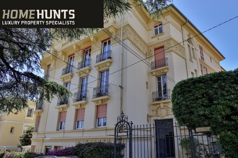Lejlighed i Nice, Alpes-Maritimes, Nice - € 1.200.000 | Ref: HH-15805758 - foto 16