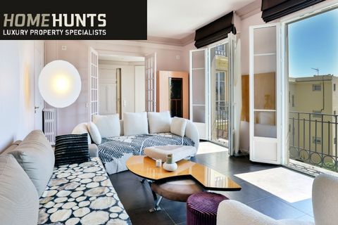 Wohnung in Nice, Alpes-Maritimes, Nice - € 1.200.000 | Ref: HH-15805758 - Foto 5