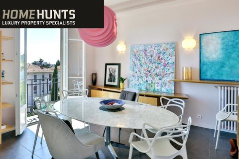 Wohnung in Nice, Alpes-Maritimes, Nice - € 1.200.000 | Ref: HH-15805758 - Foto 6