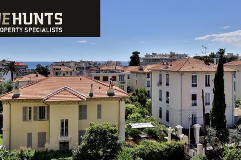 Wohnung in Nice, Alpes-Maritimes, Nice - € 1.200.000 | Ref: HH-15805758 - Foto 9