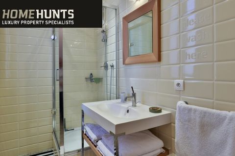 Wohnung in Nice, Alpes-Maritimes, Nice - € 1.200.000 | Ref: HH-15805758 - Foto 12