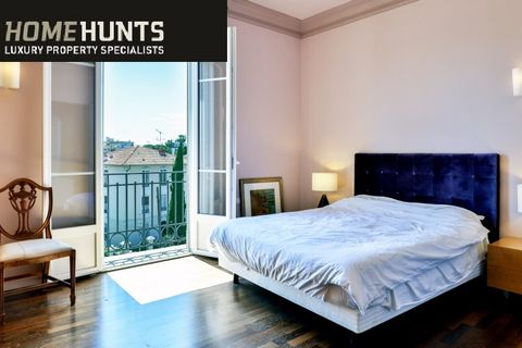 Wohnung in Nice, Alpes-Maritimes, Nice - € 1.200.000 | Ref: HH-15805758 - Foto 13
