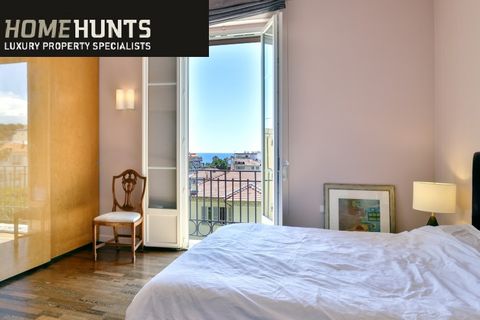 Wohnung in Nice, Alpes-Maritimes, Nice - € 1.200.000 | Ref: HH-15805758 - Foto 15