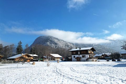 Villa i Morzine, Haute-Savoie, Morzine - € 2.650.000 | Ref: HH-15768460 - foto 5