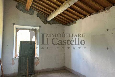 Landejendom i Panicale, Perugia, Panicale - € 320.000 | Ref: CR191 - foto 7