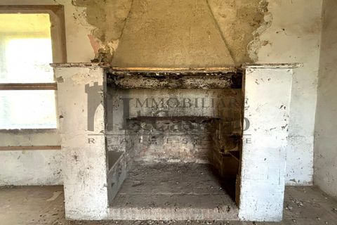 Landejendom i Panicale, Perugia, Panicale - € 320.000 | Ref: CR191 - foto 9