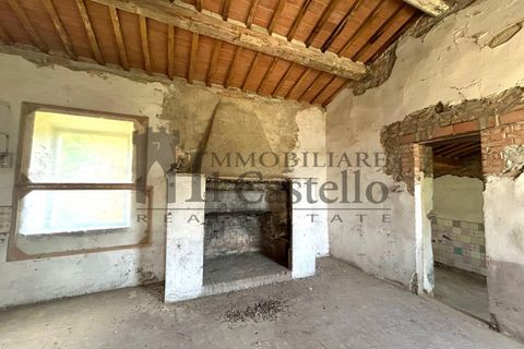Landejendom i Panicale, Perugia, Panicale - € 320.000 | Ref: CR191 - foto 10