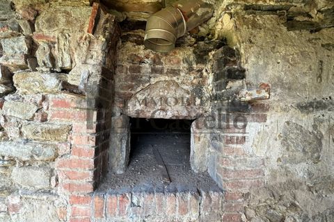Landejendom i Panicale, Perugia, Panicale - € 320.000 | Ref: CR191 - foto 12