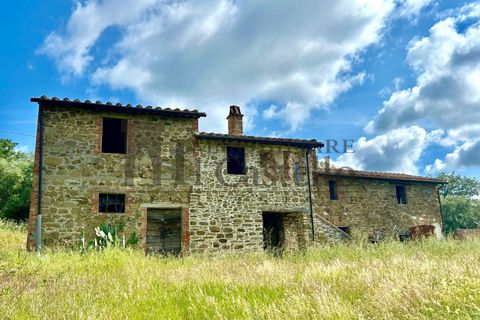 Landejendom i Panicale, Perugia, Panicale - € 320.000 | Ref: CR191 - foto 17