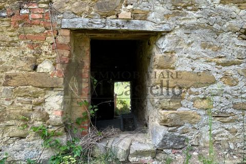 Landejendom i Panicale, Perugia, Panicale - € 320.000 | Ref: CR191 - foto 23