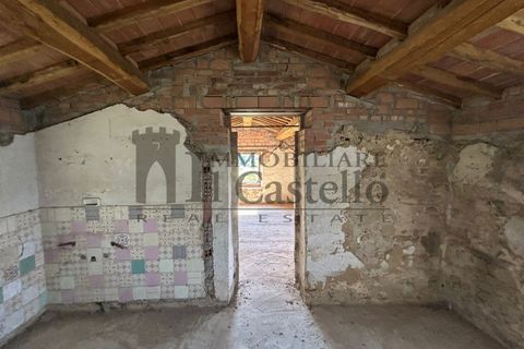 Landejendom i Panicale, Perugia, Panicale - € 320.000 | Ref: CR191 - foto 26