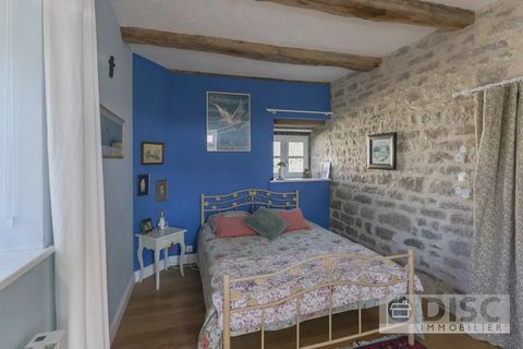 Villa a Saint-Projet, Tarn-et-Garonne, Saint-Projet - € 219.000 | Ref: 0525 8234 - foto 9