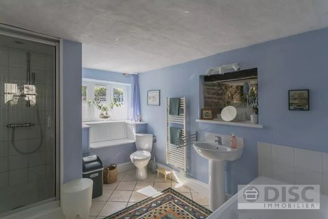 Villa a Saint-Projet, Tarn-et-Garonne, Saint-Projet - € 219.000 | Ref: 0525 8234 - foto 11