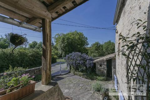 Villa a Saint-Projet, Tarn-et-Garonne, Saint-Projet - € 219.000 | Ref: 0525 8234 - foto 17