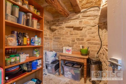 Villa a Saint-Projet, Tarn-et-Garonne, Saint-Projet - € 219.000 | Ref: 0525 8234 - foto 19