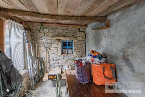 Villa a Saint-Projet, Tarn-et-Garonne, Saint-Projet - € 219.000 | Ref: 0525 8234 - foto 20