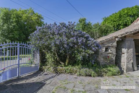 Villa a Saint-Projet, Tarn-et-Garonne, Saint-Projet - € 219.000 | Ref: 0525 8234 - foto 22