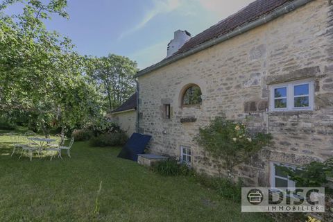 Villa a Saint-Projet, Tarn-et-Garonne, Saint-Projet - € 219.000 | Ref: 0525 8234 - foto 23