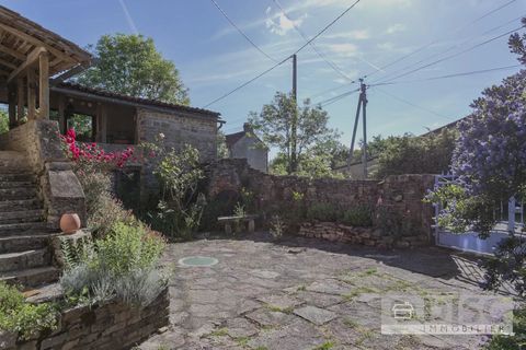 Villa a Saint-Projet, Tarn-et-Garonne, Saint-Projet - € 219.000 | Ref: 0525 8234 - foto 24