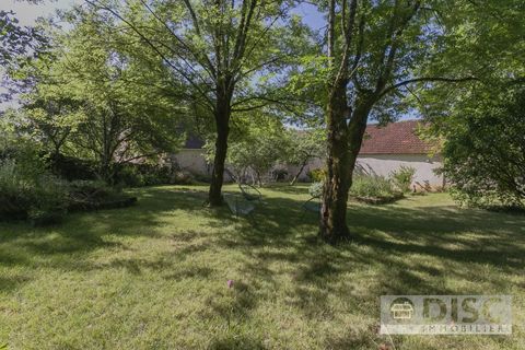 Villa a Saint-Projet, Tarn-et-Garonne, Saint-Projet - € 219.000 | Ref: 0525 8234 - foto 26