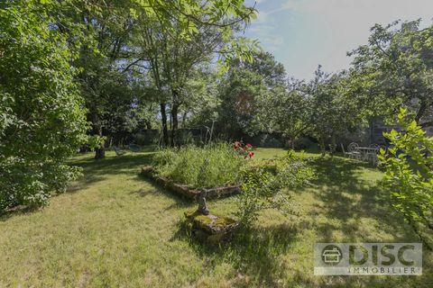 Villa a Saint-Projet, Tarn-et-Garonne, Saint-Projet - € 219.000 | Ref: 0525 8234 - foto 27