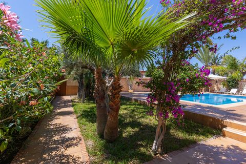 Villa a Punta Prima, Alicante, Punta Prima - € 699.950 | Ref: 12971 - foto 25