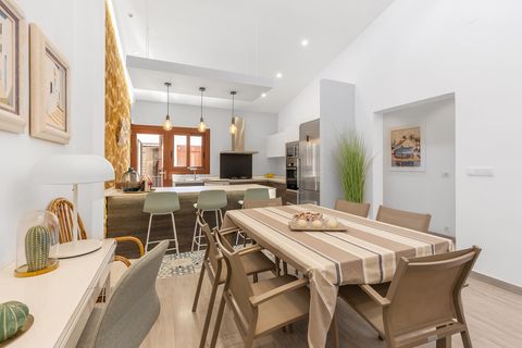 Villa a Punta Prima, Alicante, Punta Prima - € 699.950 | Ref: 12971 - foto 32